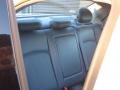 2001 C 320 Sedan #23 2001 C 320 Sedan #23