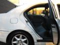 2001 C 320 Sedan #24 2001 C 320 Sedan #24