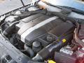 2001 C 320 Sedan #25 2001 C 320 Sedan #25