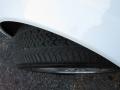 2001 C 320 Sedan #27 2001 C 320 Sedan #27