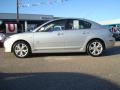 2008 MAZDA3 s Grand Touring Sedan #3 2008 MAZDA3 s Grand Touring Sedan #3