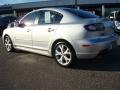 2008 MAZDA3 s Grand Touring Sedan #4 2008 MAZDA3 s Grand Touring Sedan #4