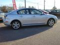 2008 MAZDA3 s Grand Touring Sedan #6 2008 MAZDA3 s Grand Touring Sedan #6