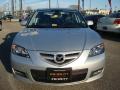 2008 MAZDA3 s Grand Touring Sedan #8 2008 MAZDA3 s Grand Touring Sedan #8