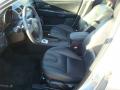 2008 MAZDA3 s Grand Touring Sedan #9 2008 MAZDA3 s Grand Touring Sedan #9