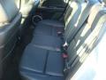 2008 MAZDA3 s Grand Touring Sedan #10 2008 MAZDA3 s Grand Touring Sedan #10