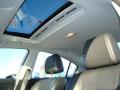 2008 MAZDA3 s Grand Touring Sedan #12 2008 MAZDA3 s Grand Touring Sedan #12