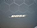 2008 MAZDA3 s Grand Touring Sedan #13 2008 MAZDA3 s Grand Touring Sedan #13