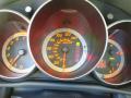 2008 MAZDA3 s Grand Touring Sedan #14 2008 MAZDA3 s Grand Touring Sedan #14