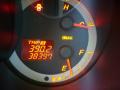 2008 MAZDA3 s Grand Touring Sedan #15 2008 MAZDA3 s Grand Touring Sedan #15