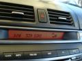2008 MAZDA3 s Grand Touring Sedan #16 2008 MAZDA3 s Grand Touring Sedan #16