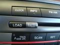 2008 MAZDA3 s Grand Touring Sedan #17 2008 MAZDA3 s Grand Touring Sedan #17