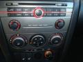 2008 MAZDA3 s Grand Touring Sedan #18 2008 MAZDA3 s Grand Touring Sedan #18