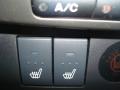 2008 MAZDA3 s Grand Touring Sedan #19 2008 MAZDA3 s Grand Touring Sedan #19