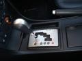 2008 MAZDA3 s Grand Touring Sedan #20 2008 MAZDA3 s Grand Touring Sedan #20