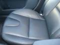2008 MAZDA3 s Grand Touring Sedan #21 2008 MAZDA3 s Grand Touring Sedan #21