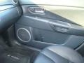 2008 MAZDA3 s Grand Touring Sedan #22 2008 MAZDA3 s Grand Touring Sedan #22