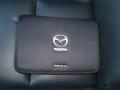2008 MAZDA3 s Grand Touring Sedan #23 2008 MAZDA3 s Grand Touring Sedan #23