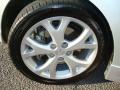 2008 MAZDA3 s Grand Touring Sedan #24 2008 MAZDA3 s Grand Touring Sedan #24