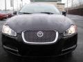 2009 XF Luxury #2
