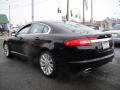2009 XF Luxury #4