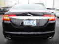 2009 XF Luxury #5