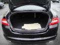 2009 XF Luxury #9
