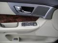 2009 XF Luxury #10