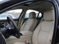 2009 XF Luxury #11