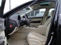 2009 XF Luxury #12