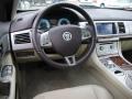 2009 XF Luxury #14