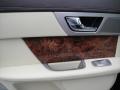 2009 XF Luxury #15