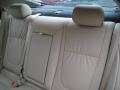 2009 XF Luxury #16