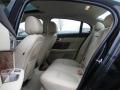 2009 XF Luxury #17