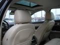 2009 XF Luxury #18