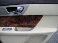 2009 XF Luxury #19