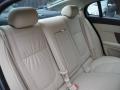 2009 XF Luxury #20