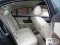 2009 XF Luxury #21