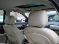 2009 XF Luxury #22