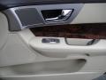 2009 XF Luxury #23