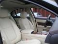 2009 XF Luxury #24