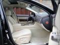 2009 XF Luxury #25