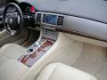 2009 XF Luxury #26