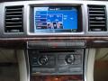 2009 XF Luxury #27