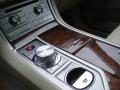 2009 XF Luxury #28
