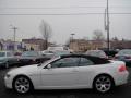 2007 6 Series 650i Convertible #3 2007 6 Series 650i Convertible #3