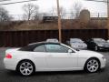 2007 6 Series 650i Convertible #7 2007 6 Series 650i Convertible #7