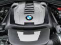 2007 6 Series 650i Convertible #9 2007 6 Series 650i Convertible #9