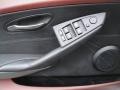 2007 6 Series 650i Convertible #10 2007 6 Series 650i Convertible #10