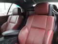 2007 6 Series 650i Convertible #11 2007 6 Series 650i Convertible #11